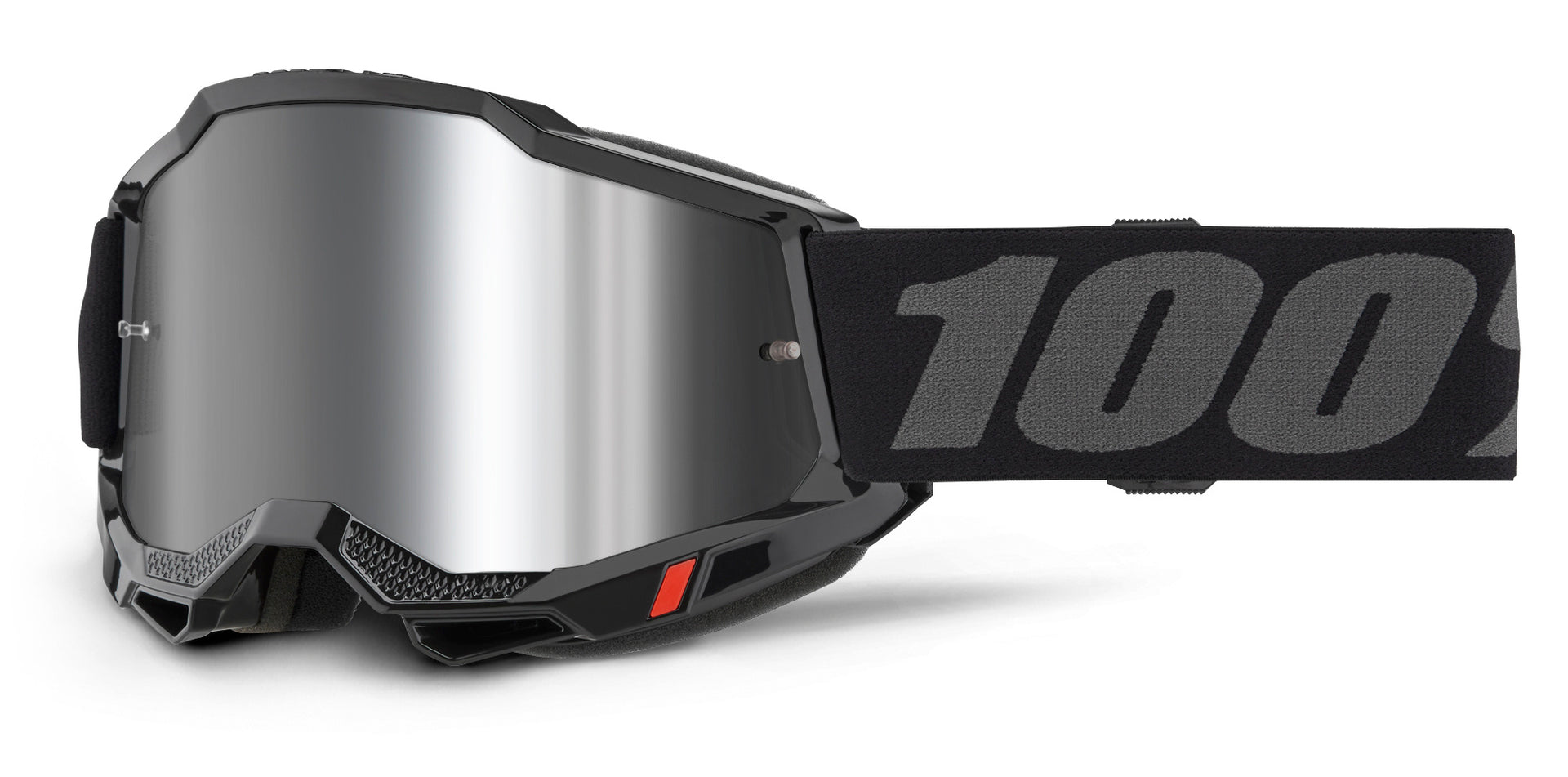 ACCURI 2 – All American KTM