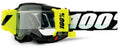ACCURI 2 FORECAST BLK CLR