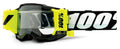 ACCURI 2 JR NEO YEL MIRR SLV - YELLOW