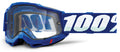 ACCURI 2 ENDURO BLU CLR