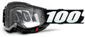 ACCURI 2 ENDURO BLK CLR