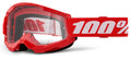 STRATA 2 - RED