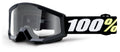 STRATA 2 JR BLK CLR - BLACK