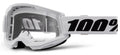 STRATA 2 JR WHT CLR - WHITE