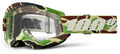 STRATA 2 WAR CAMO CLR