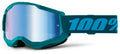 STRATA 2 STONE MIRR - BLU