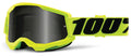 STRATA 2 SAND NEO YEL SMOKE - YELLOW