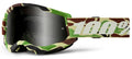 STRATA 2 SAND WAR CAMO - SMK