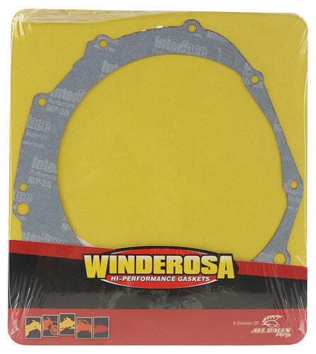 CLUTCH COVER GASKET OUTER SUZUKI – SKU: 633-3029