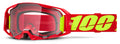 ARMATIC - RED
