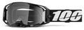 ARMATIC - BLACK