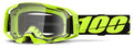 ARMATIC NEON YEL CLEAR LEN - YELLOW