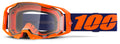 ARMATIC NEON ORG CLEAR LEN - ORANGE