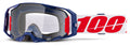 ARMATIC MACH Z - CLEAR