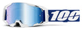 ARMATIC BLUE MIRR - BLUE