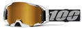 ARMATIC RAPIDRACER MIRR GLD