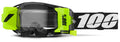 ARMATIC FORECAST BLK CLEAR - BLACK