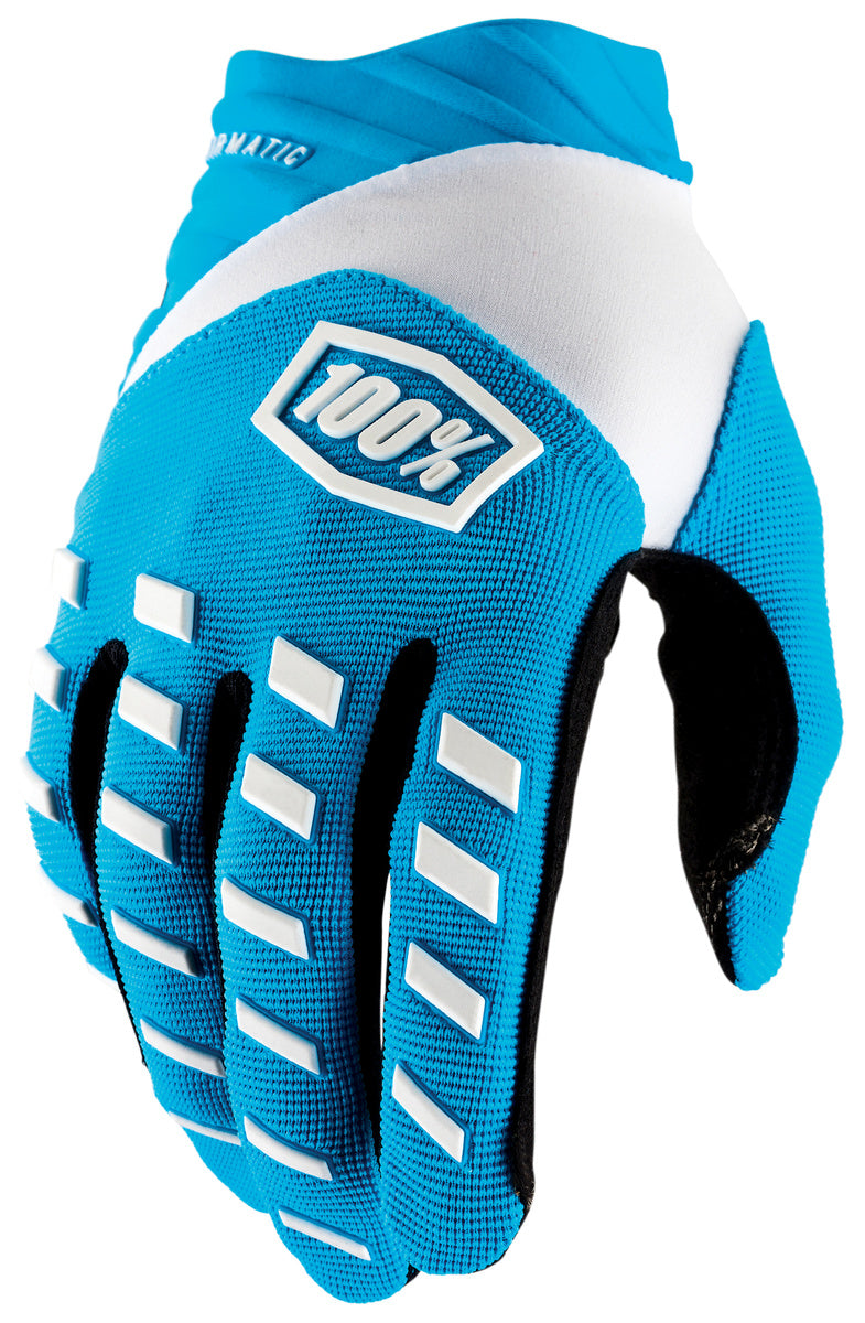 AIRMATIC GLOVE