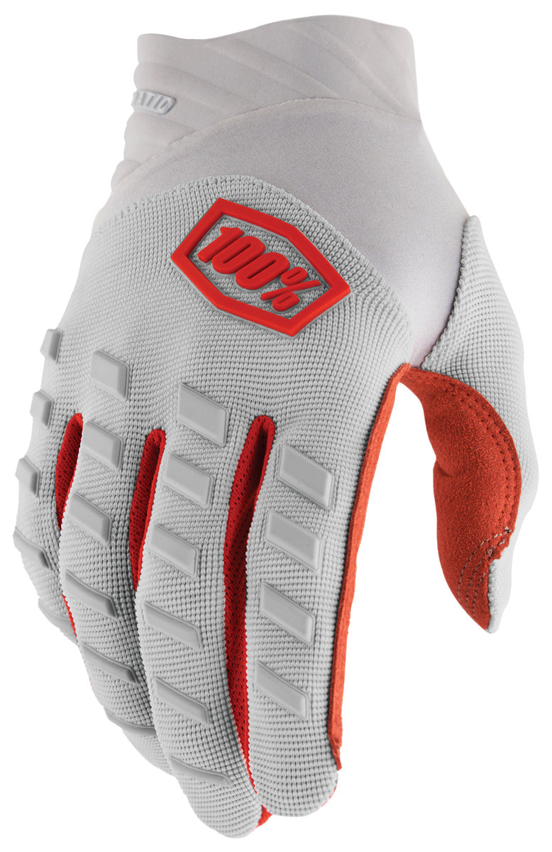 AIRMATIC GLOVE