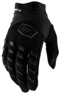 BLK/COAL BLACK
