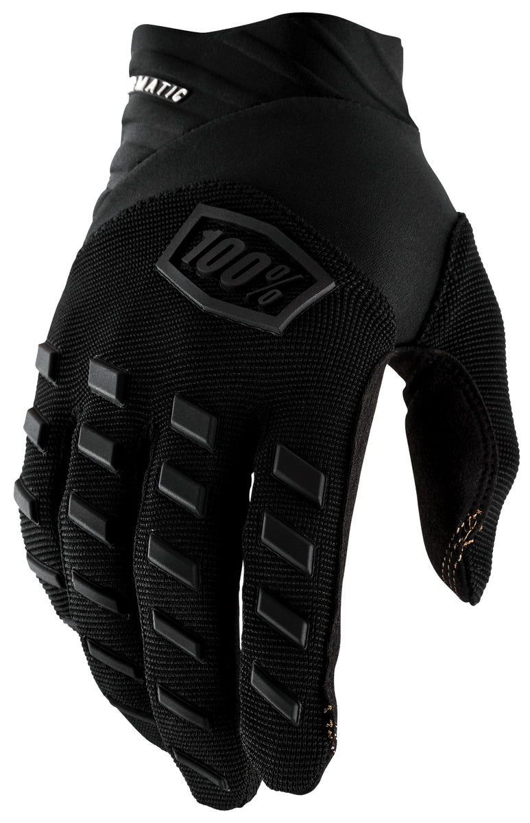 AIRMATIC GLOVE