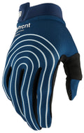 REWOUND NAVY