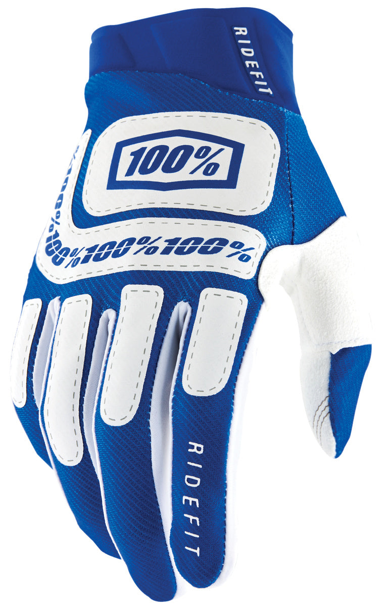 RIDEFIT GLV