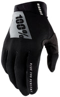 BLK/WHT BLACK