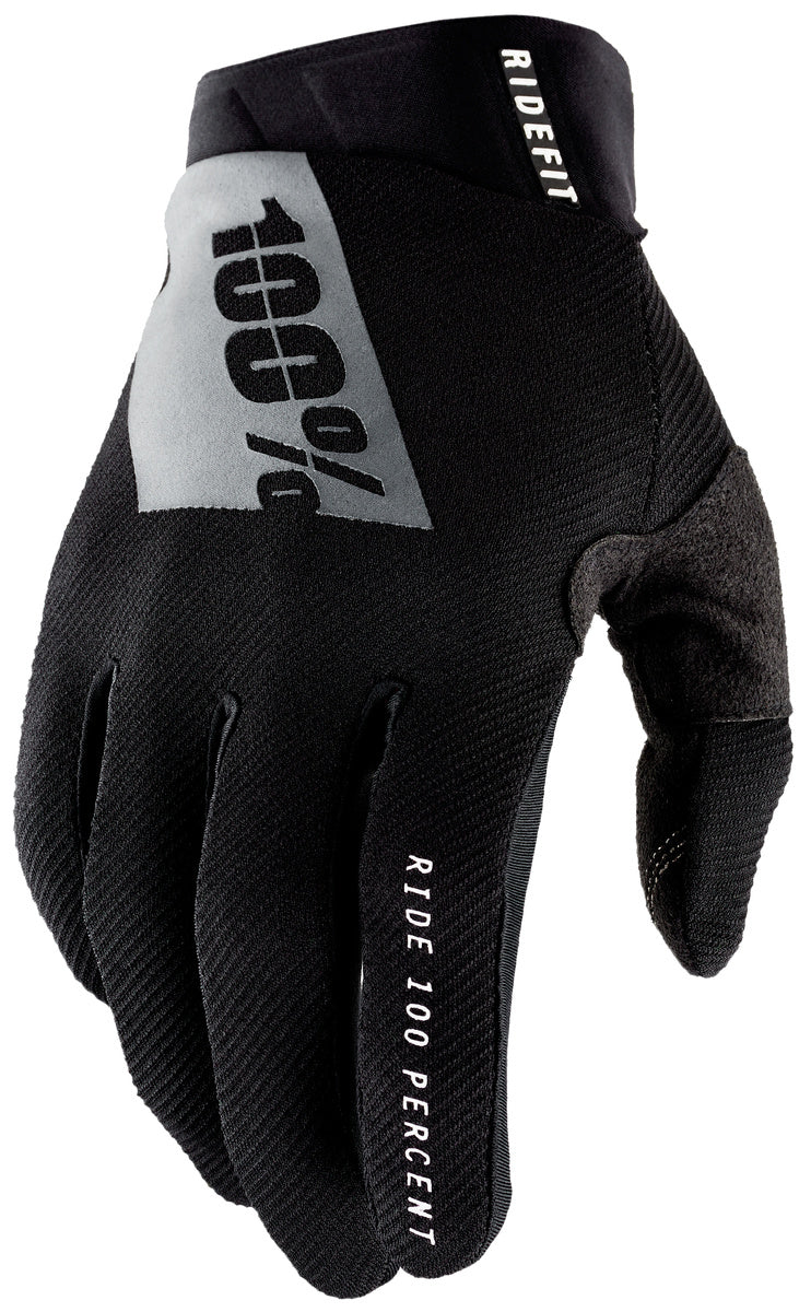 RIDEFIT GLV
