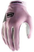 RIDECAMP WMN LAVENDER