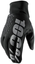 BLK