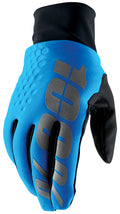 BLU