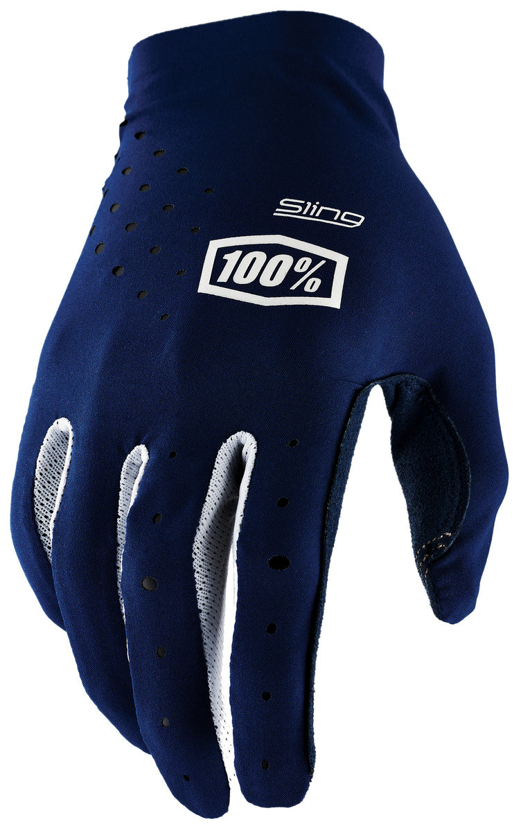 SLING MX GLV