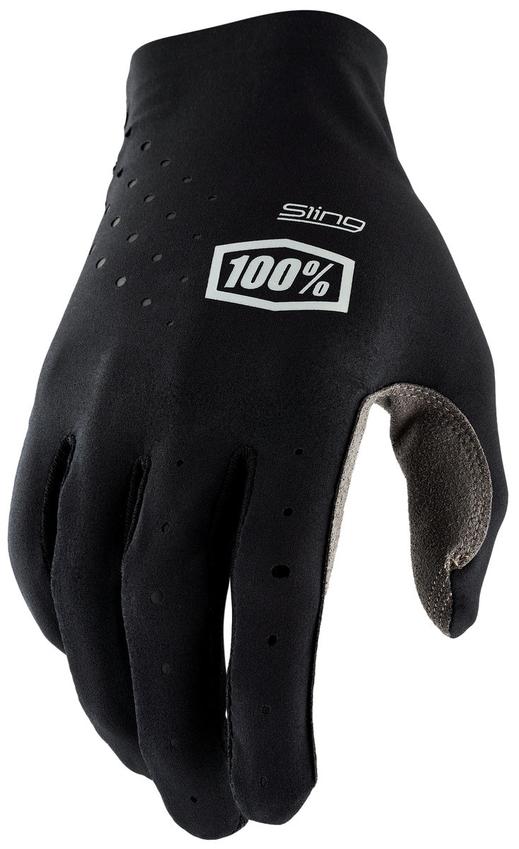 SLING MX GLV