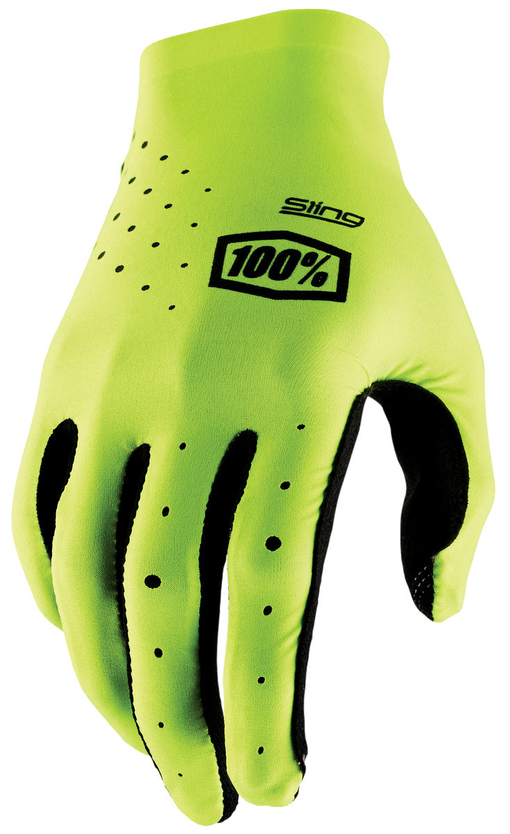 SLING MX GLV