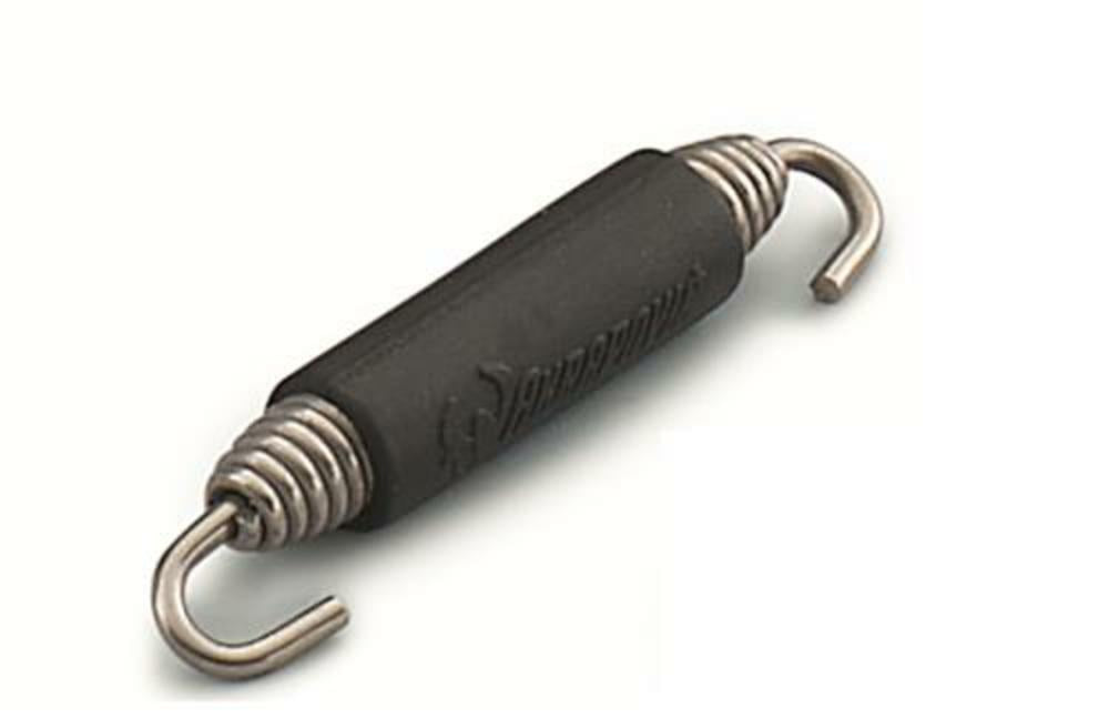 AKRAPOVIČ EXHAUST SPRING