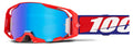 ARMATIC BEST MIRROR - BLUE