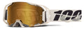 ARMATIC PITCH MIRROR GLD LEN
