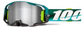 ARMATIC POLARITY MIR SLV LEN