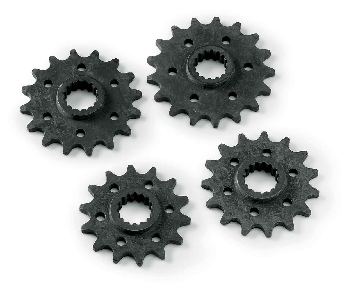 ENGINE SPROCKET 16 T