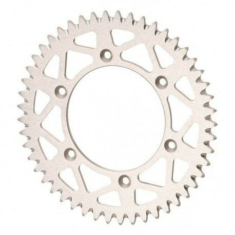 REAR SPROCKET 50-T
