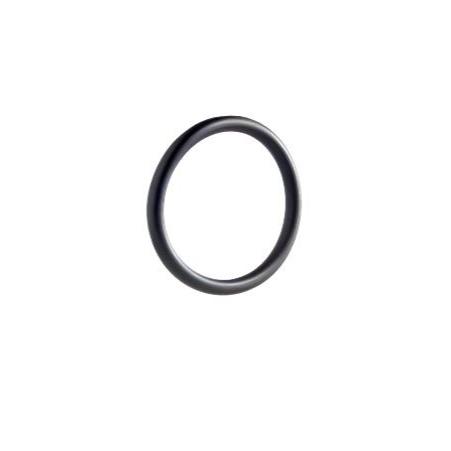 O-RING  25,00X3,00 NBR 70
