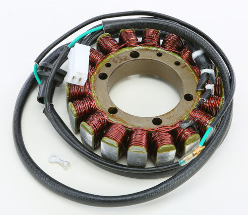 STATOR – SKU: 27-21637