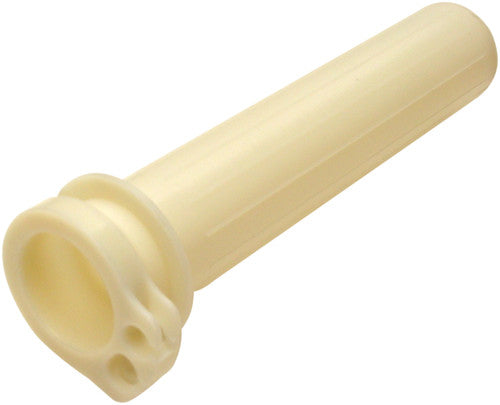 OEM THROTTLE SLEEVE REPLACEMENT – SKU: 70-8080