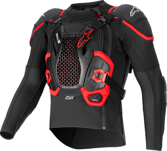 ALPINESTARS TECH-AIR Tech-Air® Off-Road Airbag System