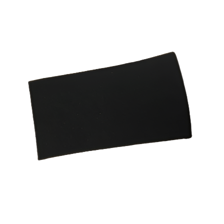 METAMOLL 90X45X3MM          03