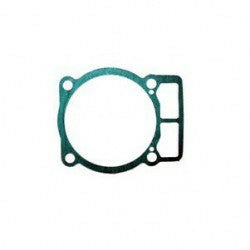 CYLINDER BASE GASKET 0,8MM  04