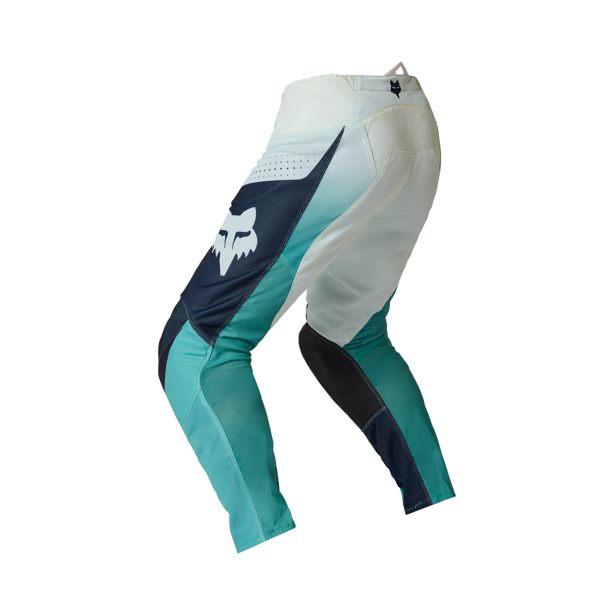 180 Air Taper Pant – Frost Blue