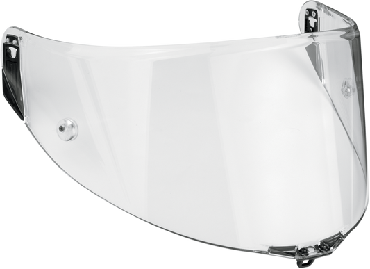 AGV Race 3 Pinlock® 120 MaxVision™ Shield