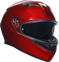Competizione Red